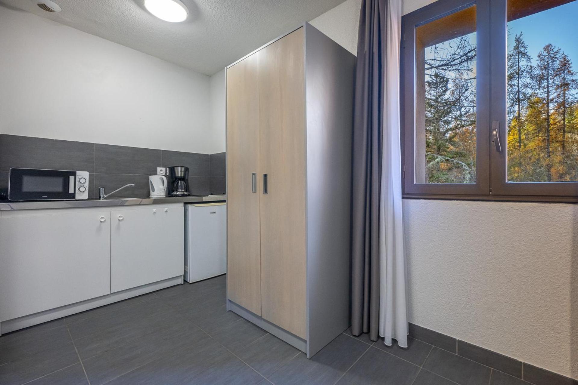 Auberge De La Graviere 奥西耶尔 外观 照片