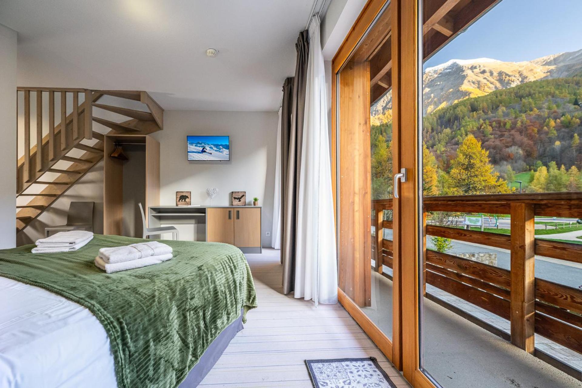 Auberge De La Graviere 奥西耶尔 外观 照片
