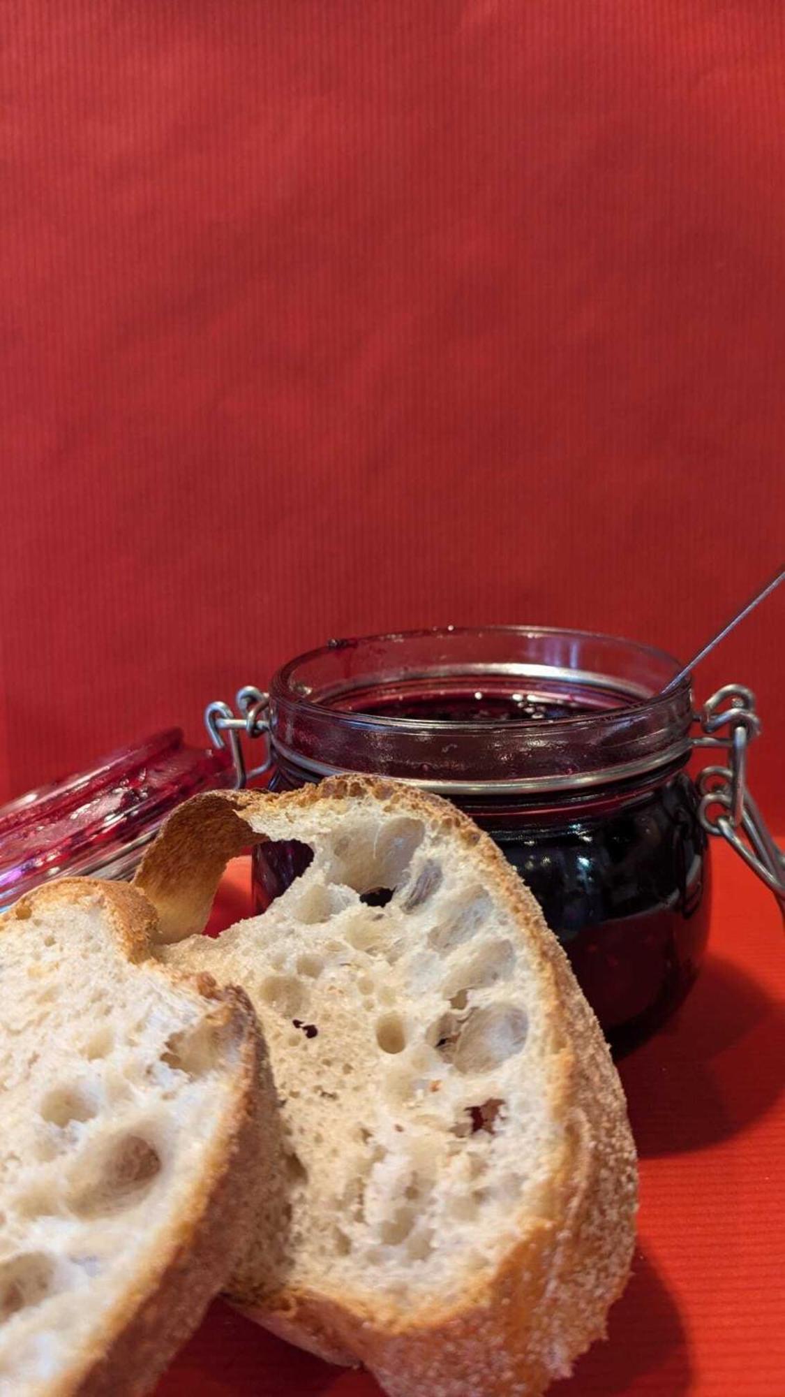 Auberge De La Graviere 奥西耶尔 外观 照片