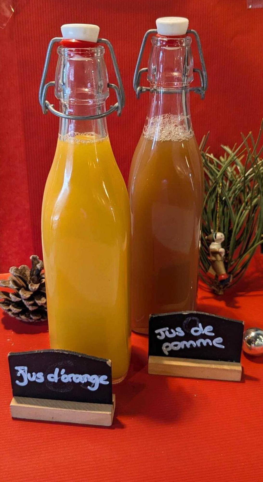 Auberge De La Graviere 奥西耶尔 外观 照片